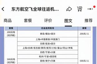 阿隆-戈登：文班未来会变得非常非常非常棒